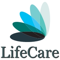 LifeCare.bg